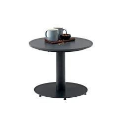 Outrium Haveborde > SIMI Ø50 CM HAVEBORD STENGRÅ
