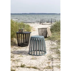 Outrium Haveborde > TILOS BORD/SKAMMEL SORT