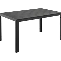Outrium Haveborde > TOSCANA L150 HAVEBORD SORT