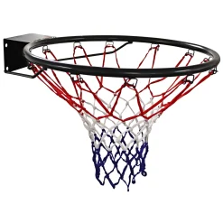 Play>it Havespil > BASKETKURV