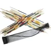 Play>it Havespil > MIKADO HAVESPIL