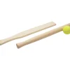 Play>it Havespil > RUNDBOLDSÆT HAVESPIL