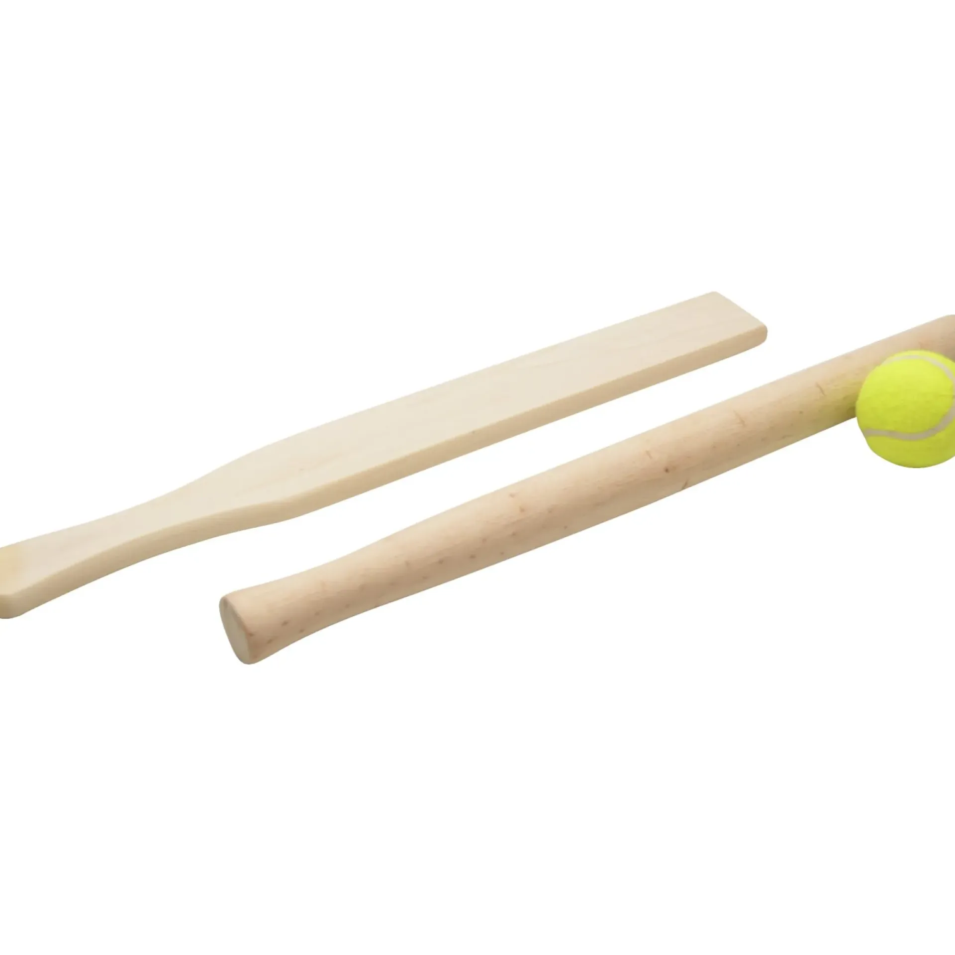 Play>it Havespil > RUNDBOLDSÆT HAVESPIL