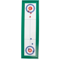 Play>it Havespil > SHUFFLE BOARD HAVESPIL