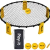 Play>it Havespil > SMASH BALL HAVESPIL