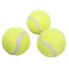 Play>it Havespil > TENNISBOLDE HAVESPIL