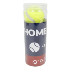 Play>it Havespil > TENNISBOLDE HAVESPIL