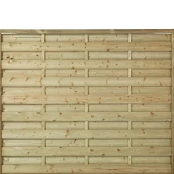 Plus Læhegn > BERGEN LÆHEGN 180 X 150 CM