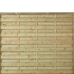 Plus Læhegn > BERGEN LÆHEGN 180 X 150 CM