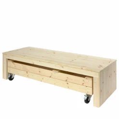 Plus Havebænke > BÆNK NATUR 180 CM