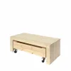 Plus Havebænke > BÆNK NATUR 120 CM