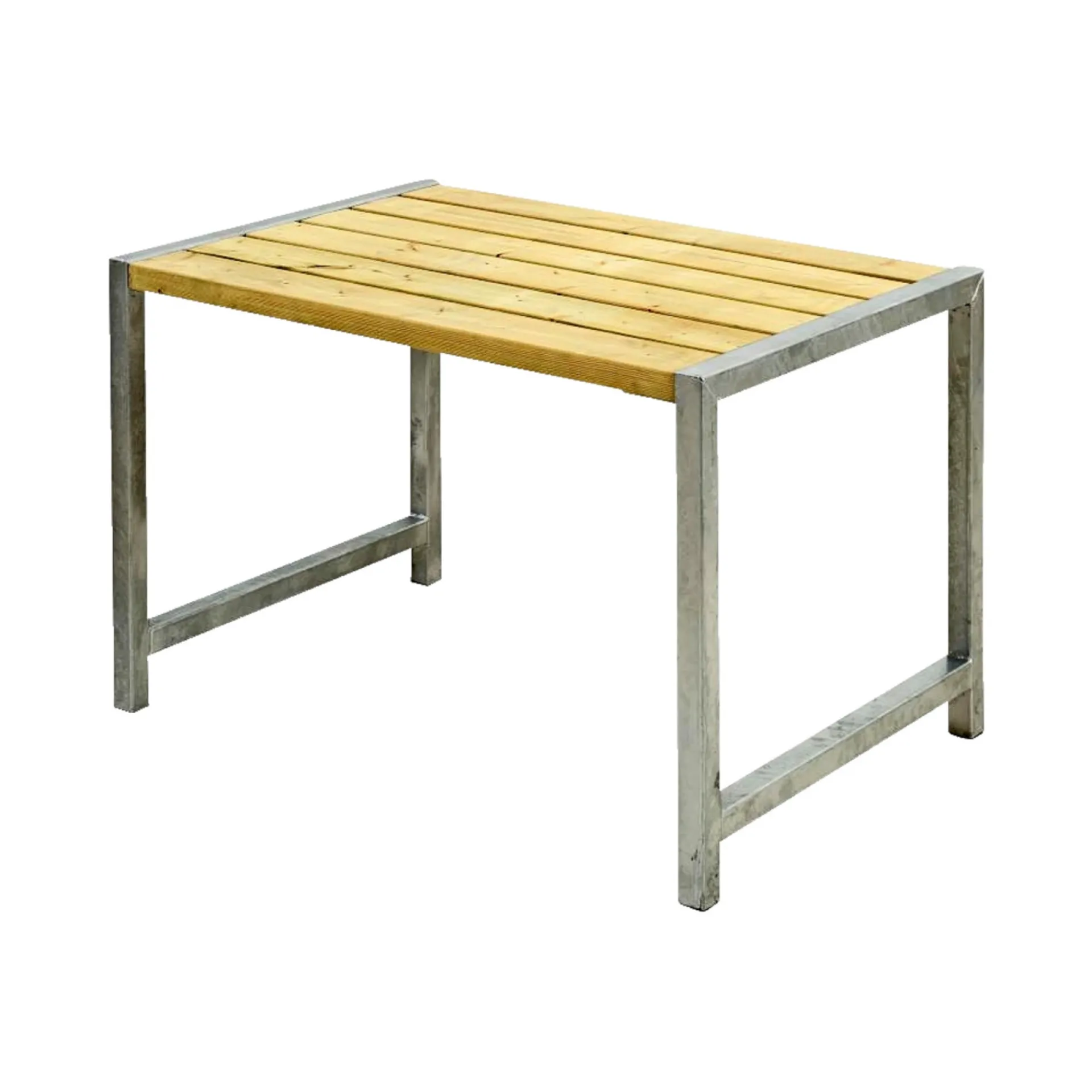 Plus Haveborde > CAFE BORD NATUR