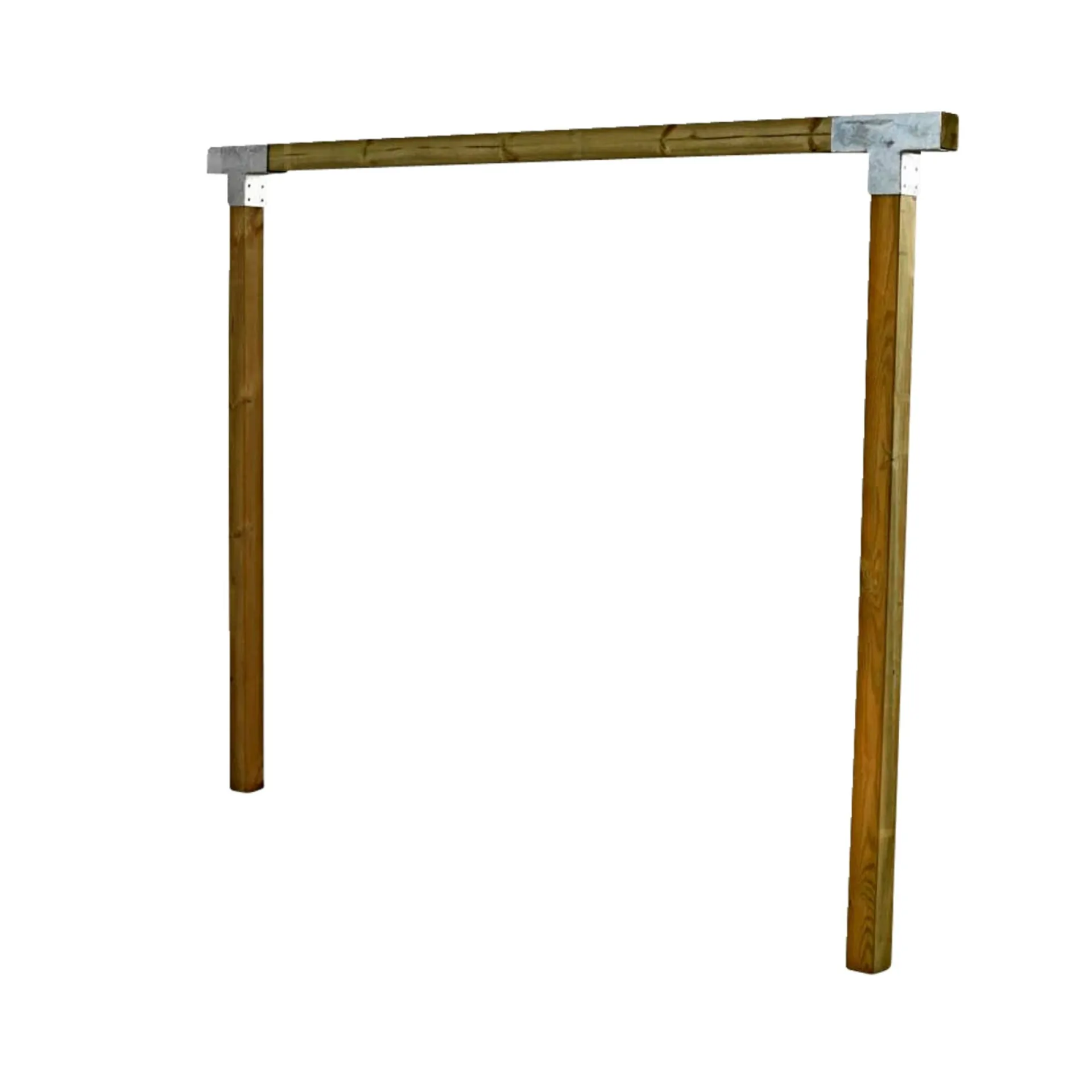 Plus Gyngestativer > CUBIC GYNGESTATIV NATUR
