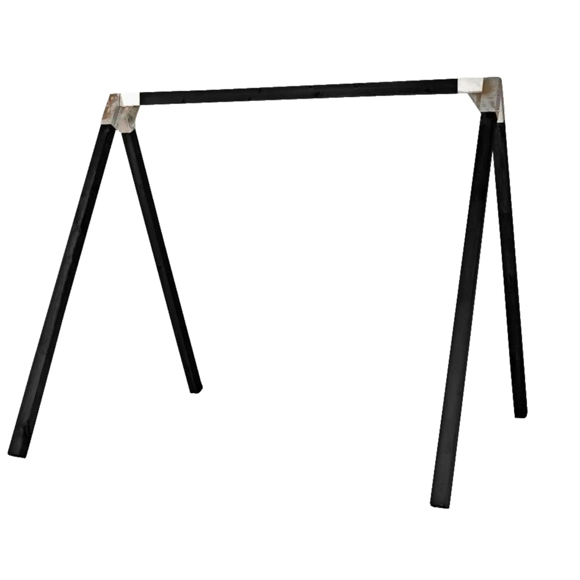 Plus Gyngestativer > CUBIC LUKSUS GYNGESTATIV SORT