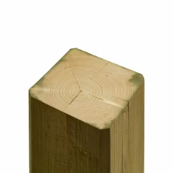 Plus Gyngestativer > GYNGESTATIV NATUR