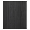 Plus Læhegn > NOOR HEGN 150 X 178 CM