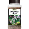 Prima Gødning & Kalk > GØDNINGSDRYS 650 G