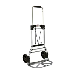 Ravendo Trillebøre & Havevogne > SÆKKEVOGN 90 KG
