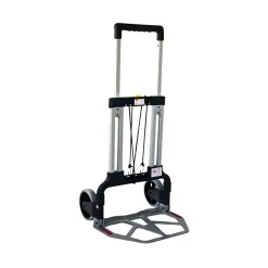 Ravendo Trillebøre & Havevogne > SÆKKEVOGN 125 KG