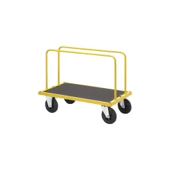 Ravendo Trillebøre & Havevogne > TRANSPORTVOGN