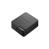 Roborock Tilbehør Havemaskiner > 4G MODUL
