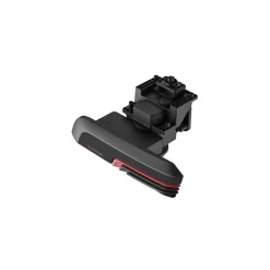 Roborock Tilbehør Havemaskiner > KANTKLIPPER