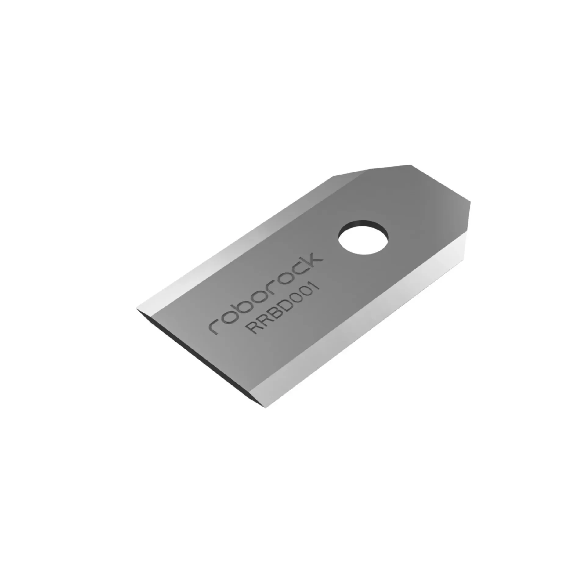 Roborock Tilbehør Havemaskiner > KNIVSÆT TIL PLÆNEKLIPPER