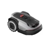 Roborock Robotplæneklippere > ROCKNEO Q105 ROBOTPLÆNEKLIPPER 500M2