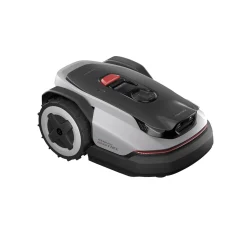 Roborock Robotplæneklippere > ROCKNEO Q105 ROBOTPLÆNEKLIPPER 500M2