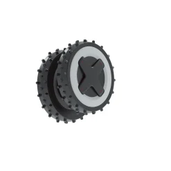 Roborock Tilbehør Havemaskiner > ROUGH TERRIAN HJUL