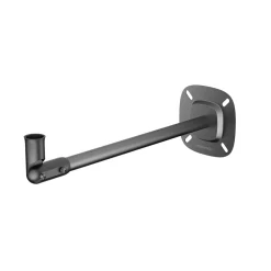 Roborock Tilbehør Havemaskiner > RTK VÆGBESLAG