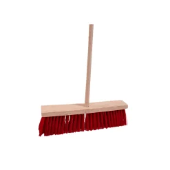 Roliba Haveredskaber > KOST