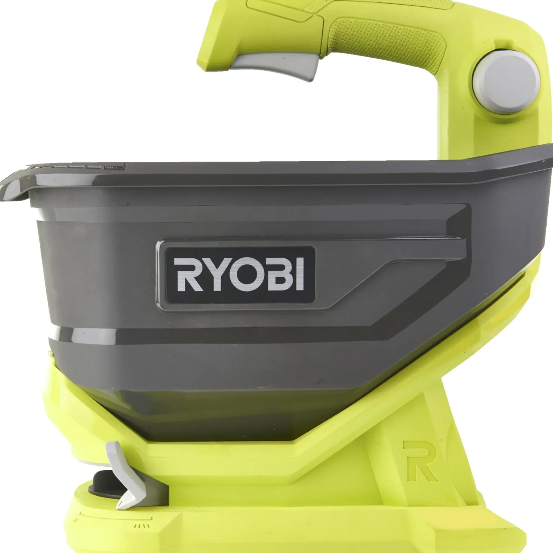 Ryobi Tilbehør Havemaskiner > FRØSPREDER