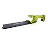 Ryobi Hækkeklippere > HÆKKEKLIPPER 40 CM UDEN BATTERI OG LADER