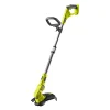 Ryobi Græstrimmere > OLT1832A GRÆSTRIMMER 30 CM 18 V UDEN BATTERI OG LADER