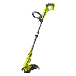Ryobi Græstrimmere > OLT1832A GRÆSTRIMMER 30 CM 18 V UDEN BATTERI OG LADER