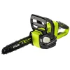 Ryobi Motorsave > ONE+ OCS1830 KÆDESAV AKKU 30 CM UDEN BATTERI OG LADER
