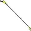 Ryobi Motorsave > ONE+ OPP1820 GRENSAV GRENSAV AKKU 20 CM UDEN BATTERI OG LADER