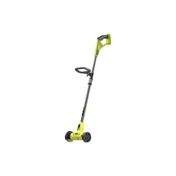 Ryobi Fejemaskiner & Sneslynger > ONE+ RY18PCA-0 FUGERENSER AKKU UDEN BATTERI OG LADER