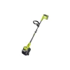 Ryobi Fejemaskiner & Sneslynger > ONE+ RY18PCB-140 MULTIRENSER AKKU MED BATTERI OG LADER