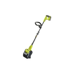Ryobi Fejemaskiner & Sneslynger > ONE+ RY18PCB-140 MULTIRENSER AKKU MED BATTERI OG LADER