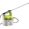 Ryobi Vandingsartikler > OWS1880 SOLO TRYKSPRØJTE 3,5 L