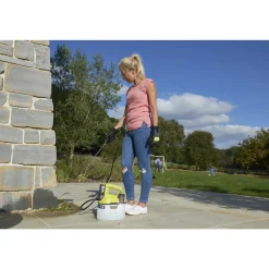Ryobi Vandingsartikler > OWS1880 SOLO TRYKSPRØJTE 3,5 L