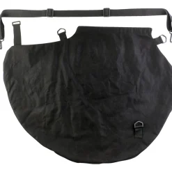 Ryobi Tilbehør Havemaskiner > RAC364 OPSAMLINGSPOSE