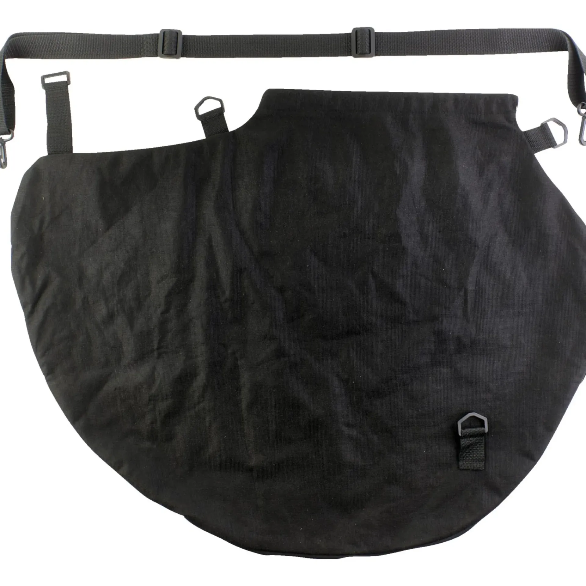 Ryobi Tilbehør Havemaskiner > RAC364 OPSAMLINGSPOSE