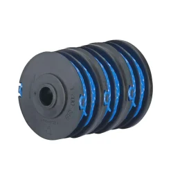 Ryobi Tilbehør Havemaskiner > RAC123 TRÅDSPOLE