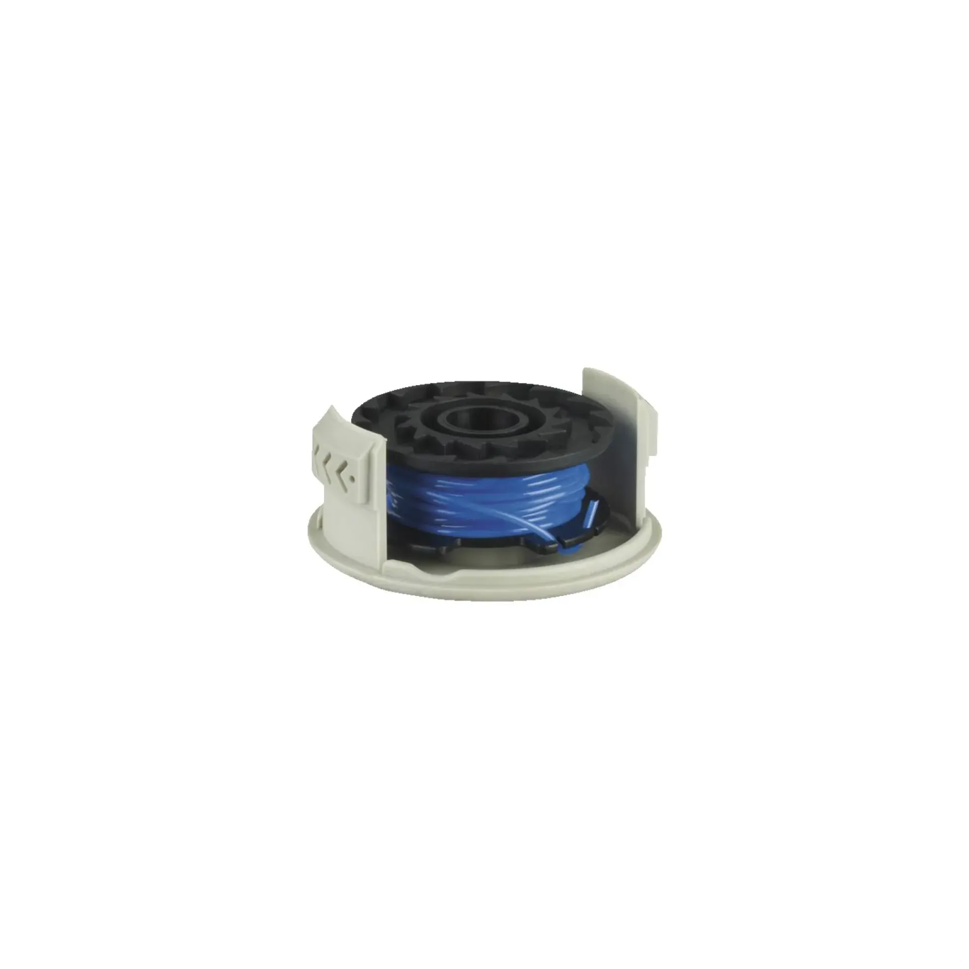 Ryobi Tilbehør Havemaskiner > RAC124 TRIMMERHOVED