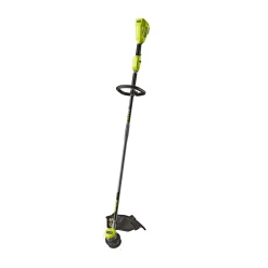 Ryobi Græstrimmere > RY18LTX38A-0 GRÆSTRIMMER 38 CM 18V UDEN BATTERI OG LADER