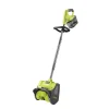 Ryobi Fejemaskiner & Sneslynger > SNESLYNGE AKKU 25 CM UDEN BATTERI OG LADER