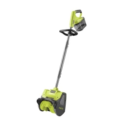 Ryobi Fejemaskiner & Sneslynger > SNESLYNGE AKKU 25 CM UDEN BATTERI OG LADER